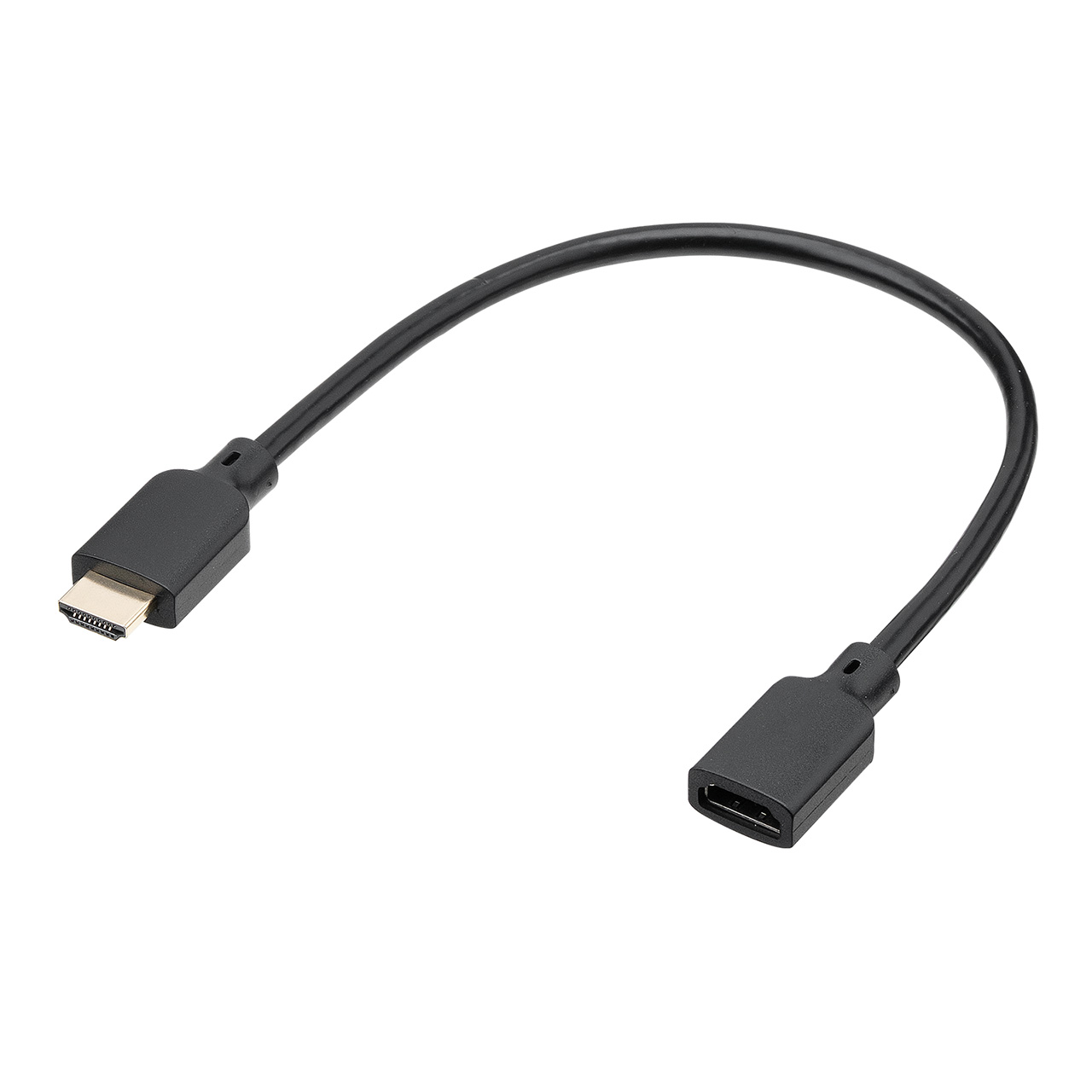 yVi|Cg10{zHDMIP[u 30cm 8K60Hz 4K120Hz EgnCXs[h HDMI2.1 eARC er Fire TV Stick switch PS5 Z 500-HD032-EN03