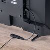 yVi|Cg10{zHDMIP[u 30cm 8K60Hz 4K120Hz EgnCXs[h HDMI2.1 eARC er Fire TV Stick switch PS5 Z 500-HD032-EN03
