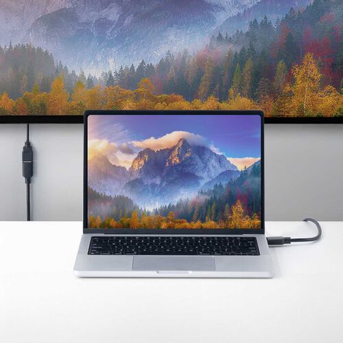 yVi|Cg10{zHDMIP[u 50cm 8K60Hz 4K120Hz EgnCXs[h HDMI2.1 eARC er Fire TV Stick switch PS5 Z 500-HD032-EN05