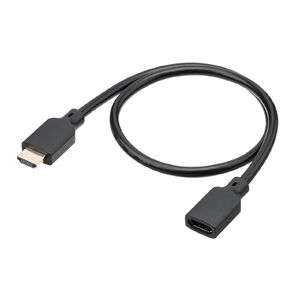 サンワダイレクト本店 サンワサプライ【オフィス・PC周辺通販】