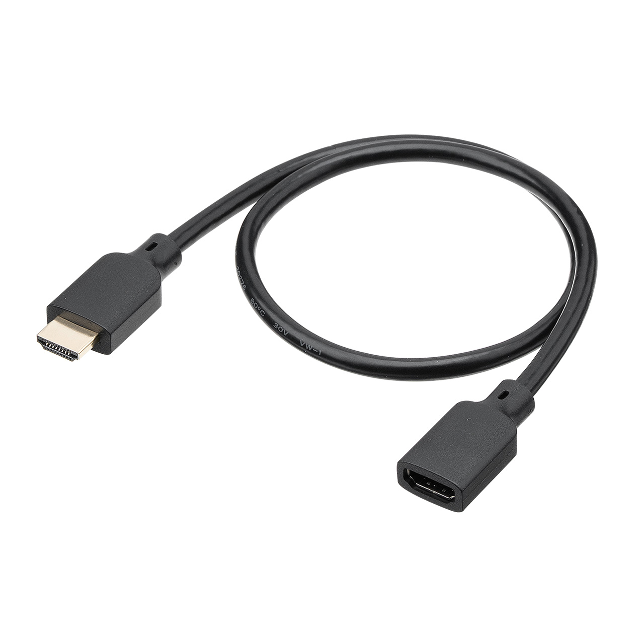yVi|Cg10{zHDMIP[u 50cm 8K60Hz 4K120Hz EgnCXs[h HDMI2.1 eARC er Fire TV Stick switch PS5 Z 500-HD032-EN05