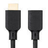 yVi|Cg10{zHDMIP[u 50cm 8K60Hz 4K120Hz EgnCXs[h HDMI2.1 eARC er Fire TV Stick switch PS5 Z 500-HD032-EN05