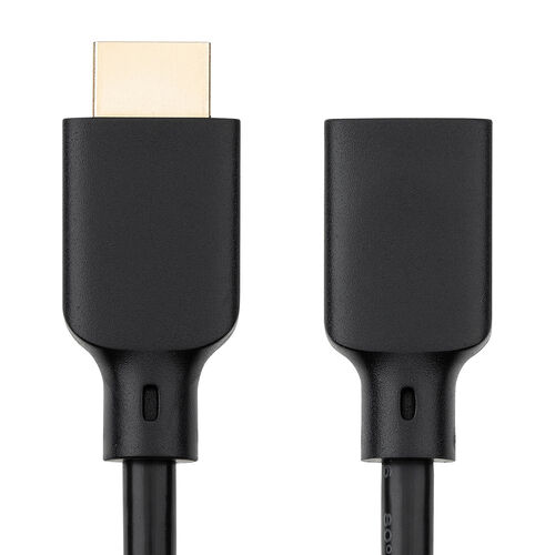 yVi|Cg10{zHDMIP[u 50cm 8K60Hz 4K120Hz EgnCXs[h HDMI2.1 eARC er Fire TV Stick switch PS5 Z 500-HD032-EN05