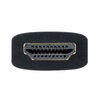 yVi|Cg10{zHDMIP[u 50cm 8K60Hz 4K120Hz EgnCXs[h HDMI2.1 eARC er Fire TV Stick switch PS5 Z 500-HD032-EN05