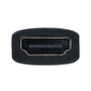 yVi|Cg10{zHDMIP[u 50cm 8K60Hz 4K120Hz EgnCXs[h HDMI2.1 eARC er Fire TV Stick switch PS5 Z 500-HD032-EN05