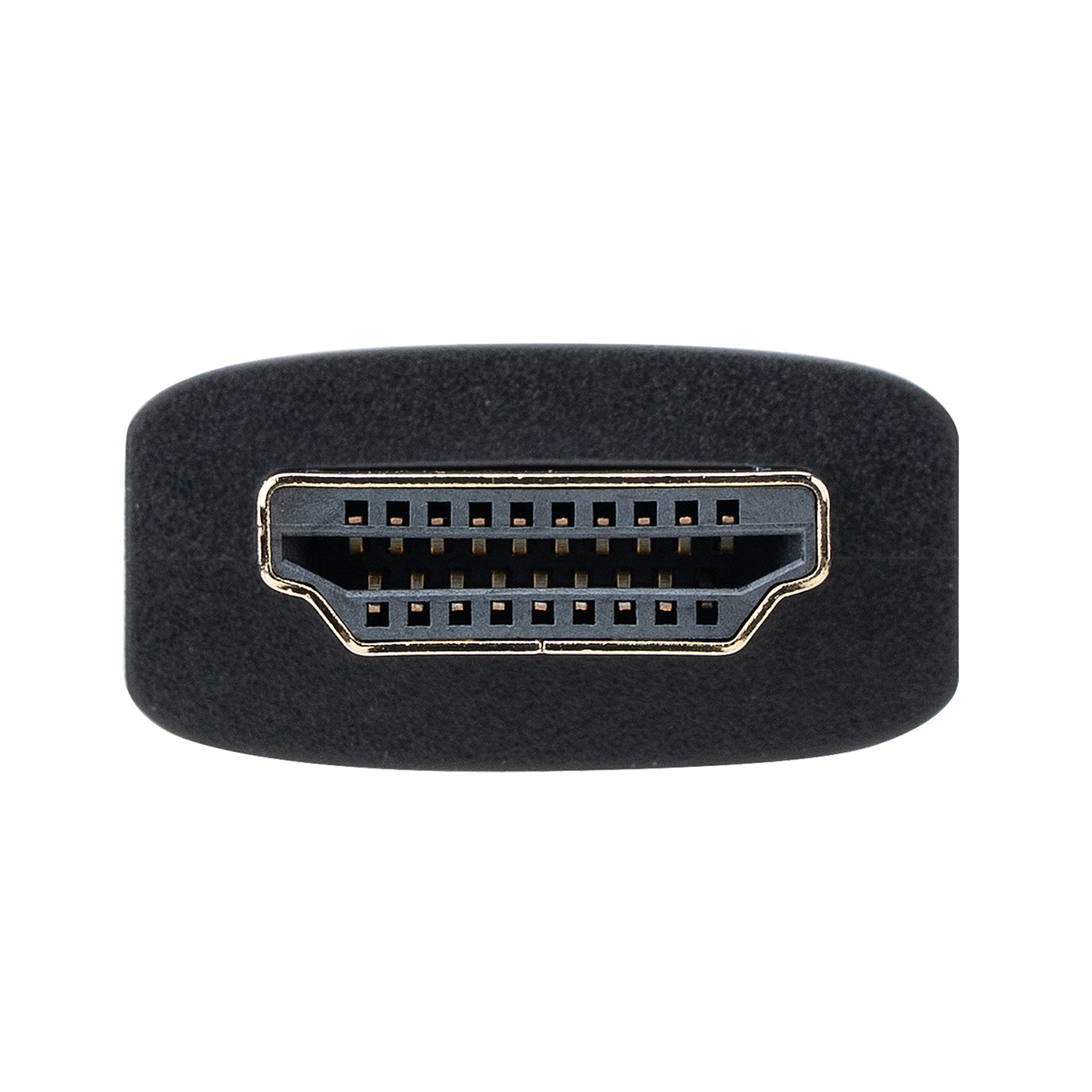 yVi|Cg10{zHDMIP[u 1m 8K60Hz 4K120Hz EgnCXs[h HDMI2.1 48Gbps eARC _Ci~bNHDR er switch PS5 500-HD032-EN10