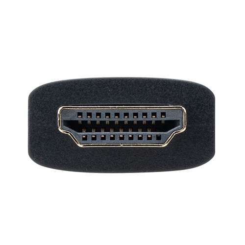 yVi|Cg10{zHDMIP[u 1m 8K60Hz 4K120Hz EgnCXs[h HDMI2.1 48Gbps eARC _Ci~bNHDR er switch PS5 500-HD032-EN10