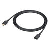 yVi|Cg10{zHDMIP[u 2m 8K60Hz 4K120Hz EgnCXs[h HDMI2.1 48Gbps eARC _Ci~bNHDR er switch PS5 500-HD032-EN20