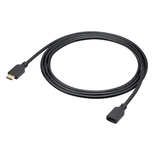 yVi|Cg10{zHDMIP[u 2m 8K60Hz 4K120Hz EgnCXs[h HDMI2.1 48Gbps eARC _Ci~bNHDR er switch PS5 500-HD032-EN20