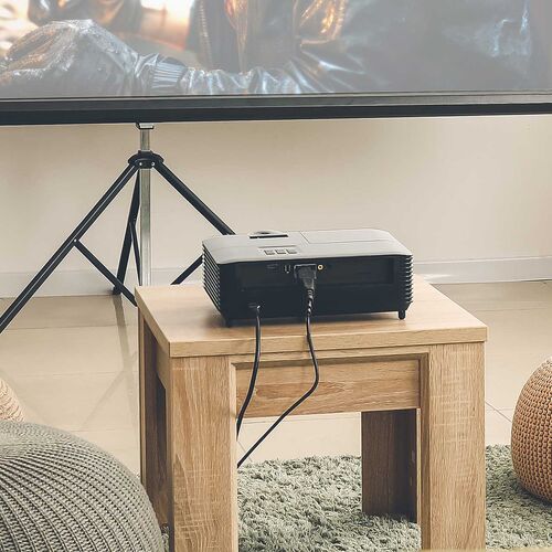 yVi|Cg10{zHDMIP[u 2m 8K60Hz 4K120Hz EgnCXs[h HDMI2.1 48Gbps eARC _Ci~bNHDR er switch PS5 500-HD032-EN20