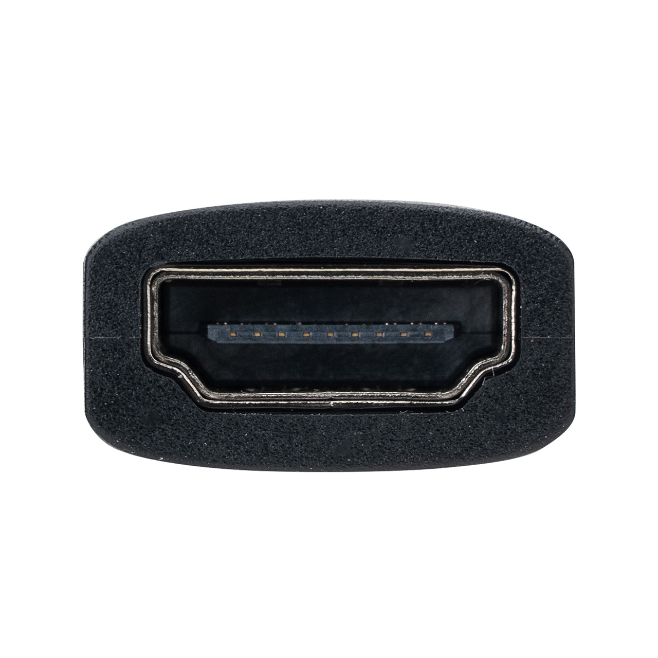 yVi|Cg10{zHDMIP[u 2m 8K60Hz 4K120Hz EgnCXs[h HDMI2.1 48Gbps eARC _Ci~bNHDR er switch PS5 500-HD032-EN20