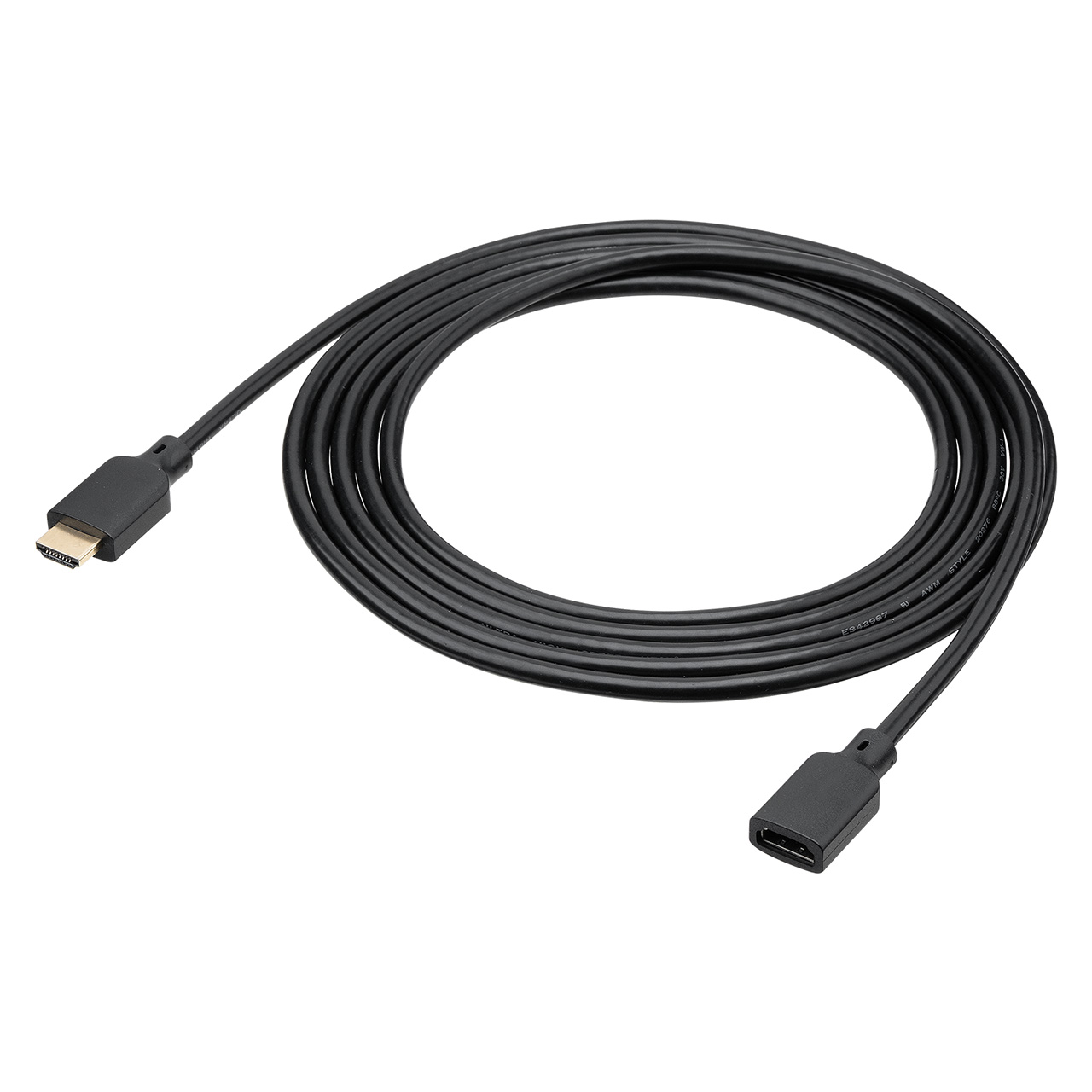 yVi|Cg10{zHDMIP[u 3m 8K60Hz 4K120Hz EgnCXs[h HDMI2.1 48Gbps eARC _Ci~bNHDR er switch PS5 500-HD032-EN30