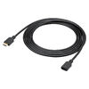 yVi|Cg10{zHDMIP[u 3m 8K60Hz 4K120Hz EgnCXs[h HDMI2.1 48Gbps eARC _Ci~bNHDR er switch PS5 500-HD032-EN30