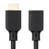 yVi|Cg10{zHDMIP[u 3m 8K60Hz 4K120Hz EgnCXs[h HDMI2.1 48Gbps eARC _Ci~bNHDR er switch PS5 500-HD032-EN30