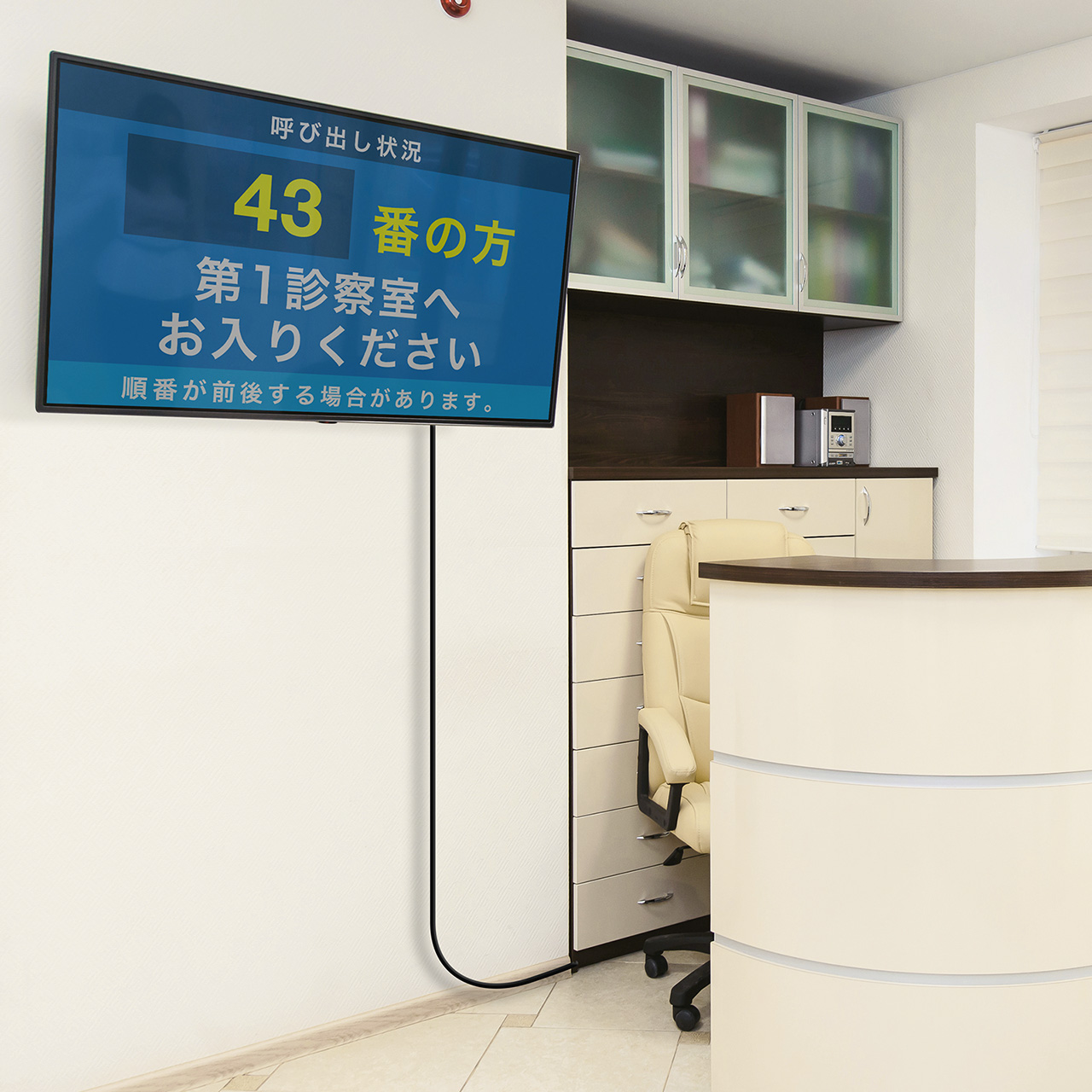 yVi|Cg10{zHDMIP[u 3m 8K60Hz 4K120Hz EgnCXs[h HDMI2.1 48Gbps eARC _Ci~bNHDR er switch PS5 500-HD032-EN30