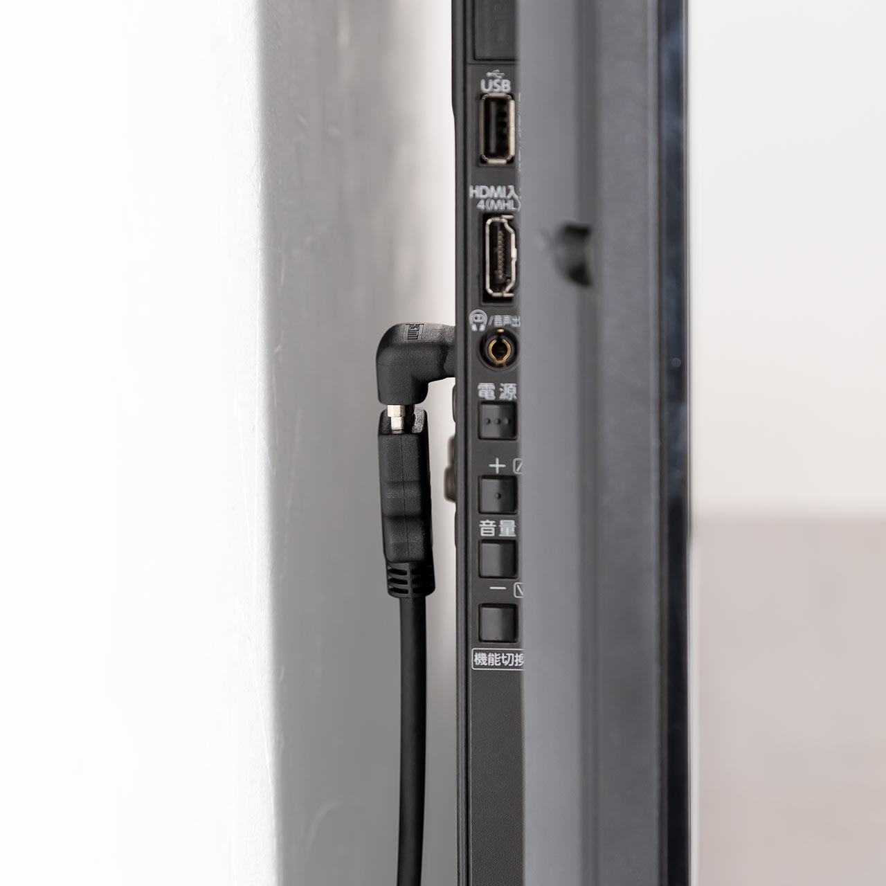 yVi|Cg10{zHDMI ϊA_v^ L^  4K/60Hz ARC Ή ϊ RlN^ 90x L  z er TEho[ Q[ 18Gbps nCXs[h ubN 500-HD033LD