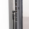 yVi|Cg10{zHDMI ϊA_v^ L^  4K/60Hz ARC Ή ϊ RlN^ 90x L  z er TEho[ Q[ 18Gbps nCXs[h ubN 500-HD033LD