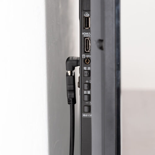 yVi|Cg10{zHDMI ϊA_v^ L^  4K/60Hz ARC Ή ϊ RlN^ 90x L  z er TEho[ Q[ 18Gbps nCXs[h ubN 500-HD033LD