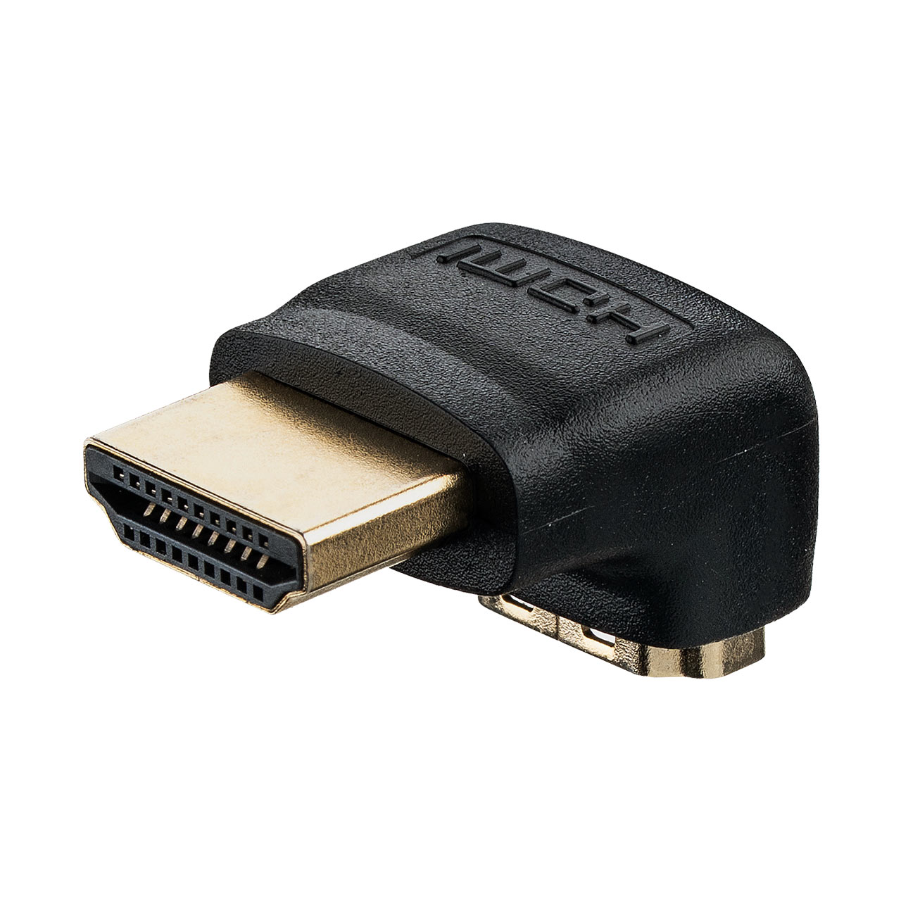 yVi|Cg10{zHDMI ϊA_v^ L^  4K/60Hz ARC Ή ϊ RlN^ 90x L  z er TEho[ Q[ 18Gbps nCXs[h ubN 500-HD033LD