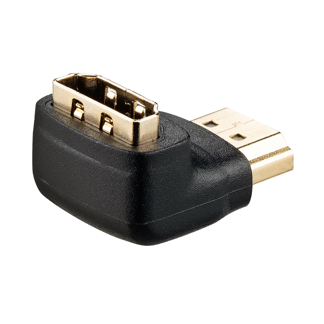 yVi|Cg10{zHDMI ϊA_v^ L^  4K/60Hz ARC Ή ϊ RlN^ 90x L  z er TEho[ Q[ 18Gbps nCXs[h ubN 500-HD033LD