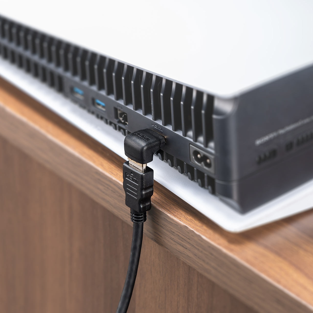 yVi|Cg10{zHDMI ϊA_v^ L^  4K/60Hz ARC Ή ϊ RlN^ 90x L  z er TEho[ Q[ 18Gbps nCXs[h ubN 500-HD033LD
