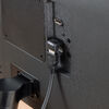 yVi|Cg10{zHDMI ϊA_v^ L^  4K/60Hz ARC Ή ϊ RlN^ 90x L  z er TEho[ Q[ 18Gbps nCXs[h ubN 500-HD033LD