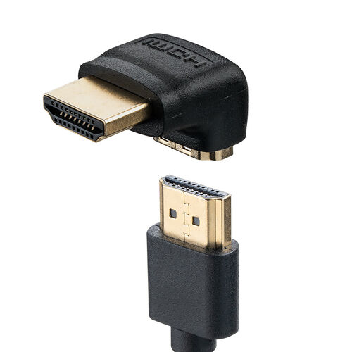 yVi|Cg10{zHDMI ϊA_v^ L^  4K/60Hz ARC Ή ϊ RlN^ 90x L  z er TEho[ Q[ 18Gbps nCXs[h ubN 500-HD033LD