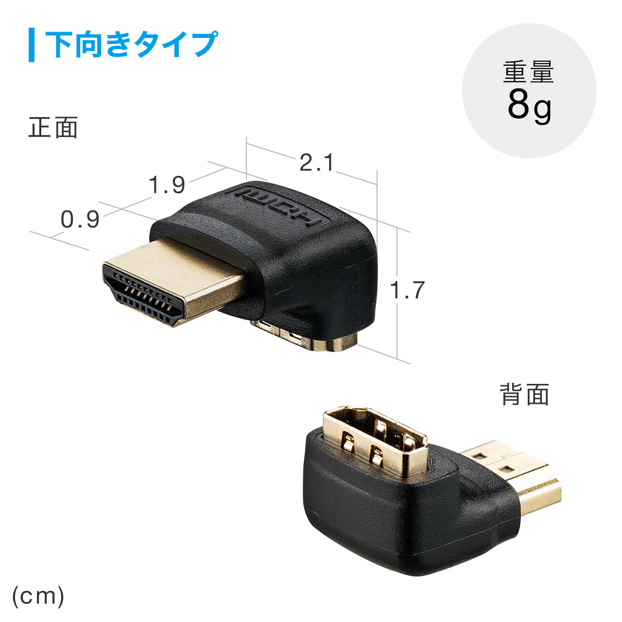 yVi|Cg10{zHDMI ϊA_v^ L^  4K/60Hz ARC Ή ϊ RlN^ 90x L  z er TEho[ Q[ 18Gbps nCXs[h ubN 500-HD033LD