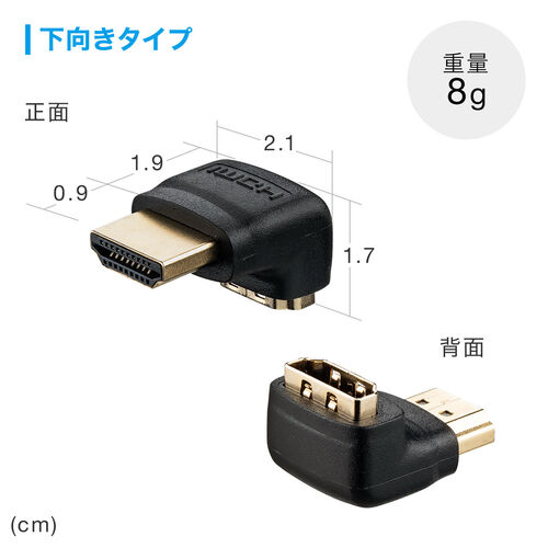 yVi|Cg10{zHDMI ϊA_v^ L^  4K/60Hz ARC Ή ϊ RlN^ 90x L  z er TEho[ Q[ 18Gbps nCXs[h ubN 500-HD033LD