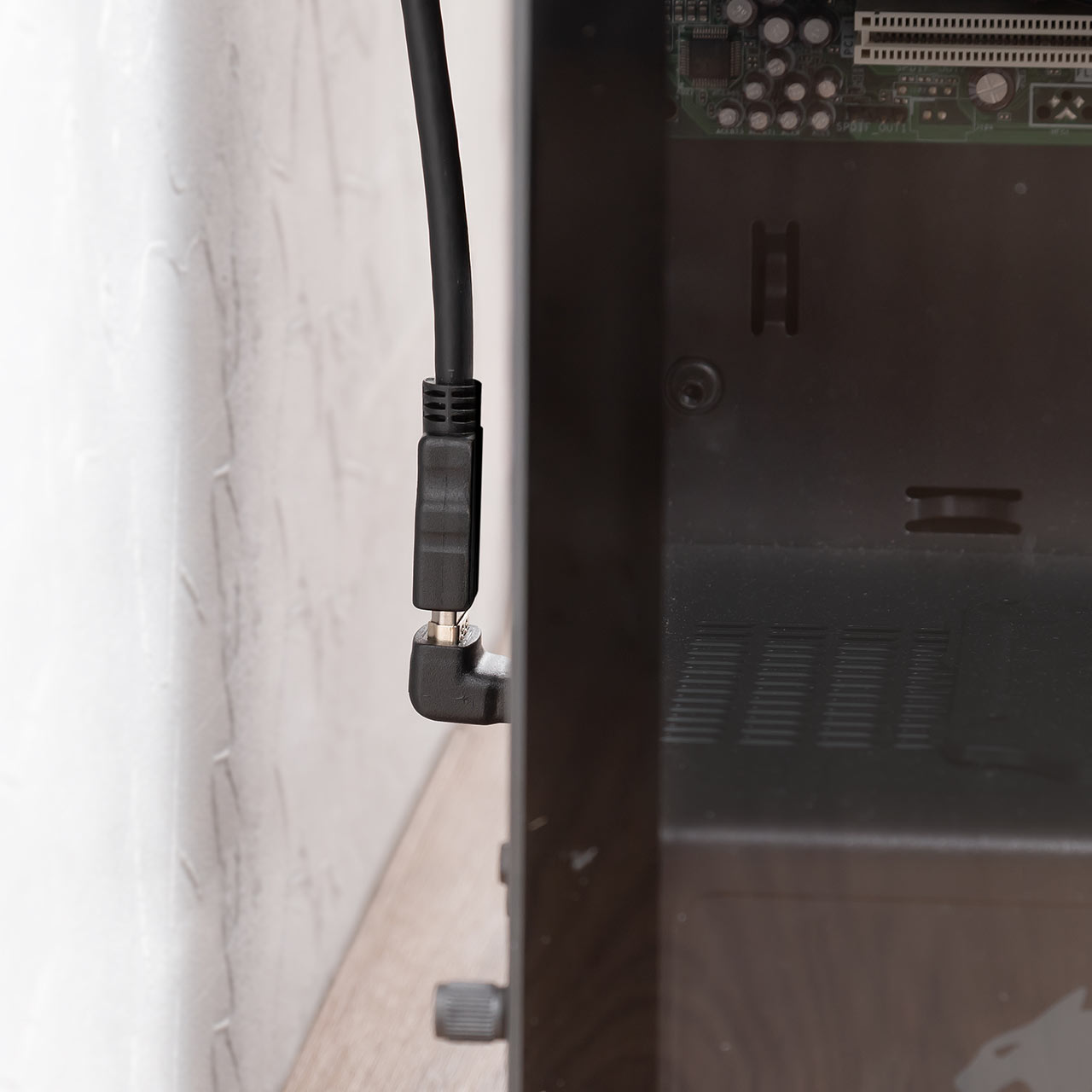 yVi|Cg10{zHDMI ϊA_v^ L^  4K/60Hz ARC Ή ϊ RlN^ 90x L  z er TEho[ Q[ 18Gbps nCXs[h ubN 500-HD033LU