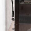 yVi|Cg10{zHDMI ϊA_v^ L^  4K/60Hz ARC Ή ϊ RlN^ 90x L  z er TEho[ Q[ 18Gbps nCXs[h ubN 500-HD033LU