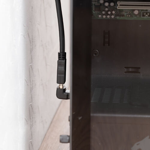 yVi|Cg10{zHDMI ϊA_v^ L^  4K/60Hz ARC Ή ϊ RlN^ 90x L  z er TEho[ Q[ 18Gbps nCXs[h ubN 500-HD033LU