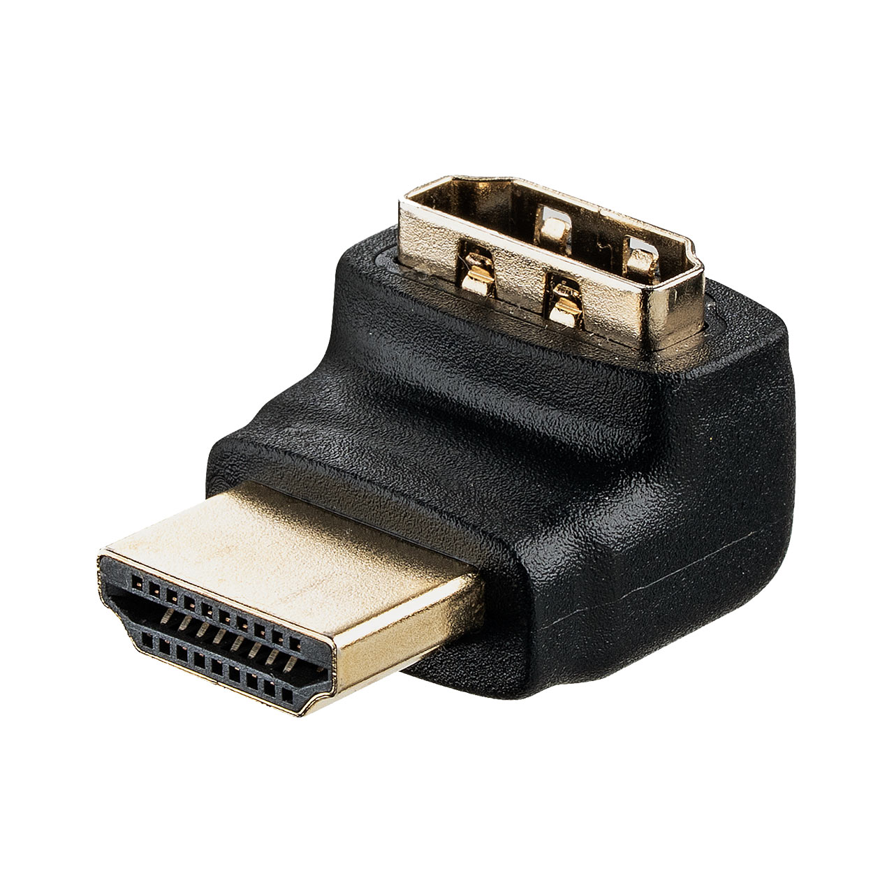 yVi|Cg10{zHDMI ϊA_v^ L^  4K/60Hz ARC Ή ϊ RlN^ 90x L  z er TEho[ Q[ 18Gbps nCXs[h ubN 500-HD033LU