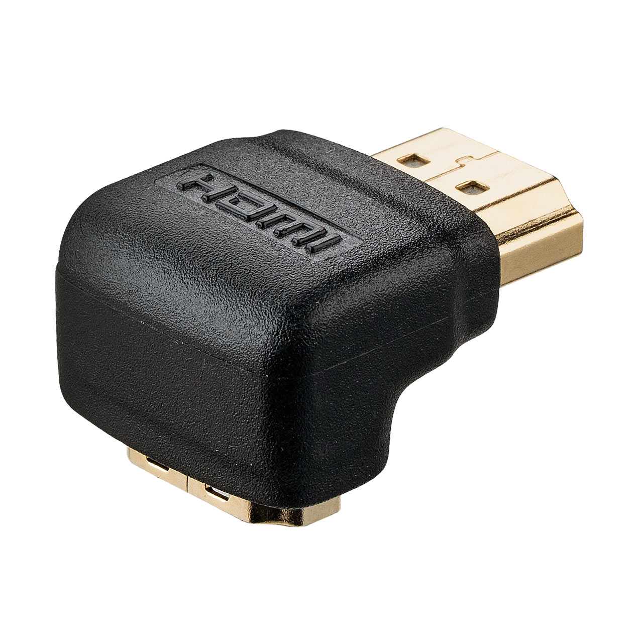 yVi|Cg10{zHDMI ϊA_v^ L^  4K/60Hz ARC Ή ϊ RlN^ 90x L  z er TEho[ Q[ 18Gbps nCXs[h ubN 500-HD033LU
