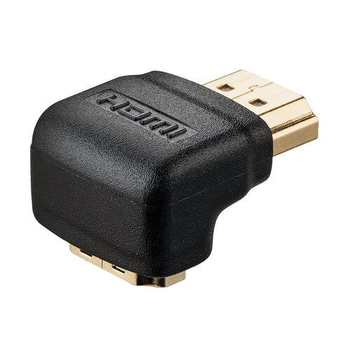 yVi|Cg10{zHDMI ϊA_v^ L^  4K/60Hz ARC Ή ϊ RlN^ 90x L  z er TEho[ Q[ 18Gbps nCXs[h ubN 500-HD033LU