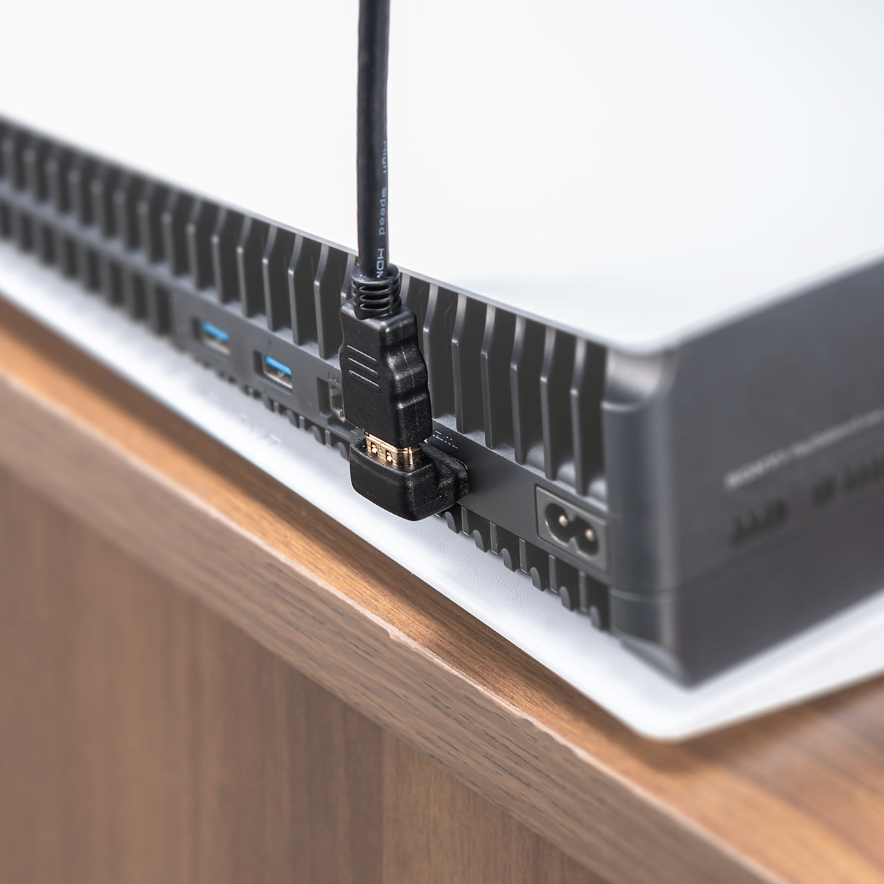 yVi|Cg10{zHDMI ϊA_v^ L^  4K/60Hz ARC Ή ϊ RlN^ 90x L  z er TEho[ Q[ 18Gbps nCXs[h ubN 500-HD033LU