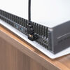 yVi|Cg10{zHDMI ϊA_v^ L^  4K/60Hz ARC Ή ϊ RlN^ 90x L  z er TEho[ Q[ 18Gbps nCXs[h ubN 500-HD033LU