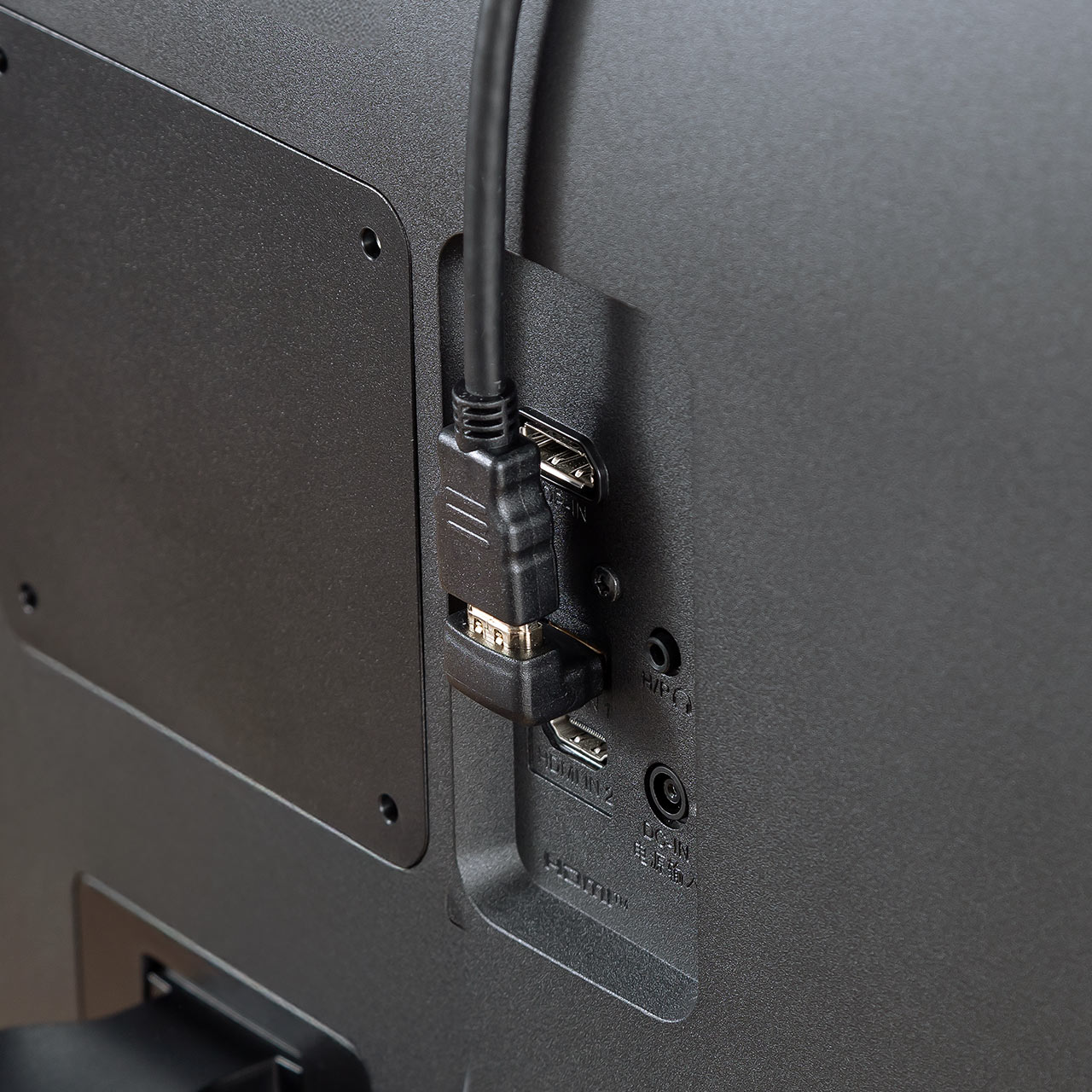 yVi|Cg10{zHDMI ϊA_v^ L^  4K/60Hz ARC Ή ϊ RlN^ 90x L  z er TEho[ Q[ 18Gbps nCXs[h ubN 500-HD033LU