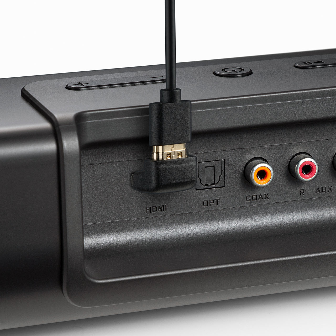 yVi|Cg10{zHDMI ϊA_v^ L^  4K/60Hz ARC Ή ϊ RlN^ 90x L  z er TEho[ Q[ 18Gbps nCXs[h ubN 500-HD033LU
