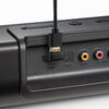 yVi|Cg10{zHDMI ϊA_v^ L^  4K/60Hz ARC Ή ϊ RlN^ 90x L  z er TEho[ Q[ 18Gbps nCXs[h ubN 500-HD033LU