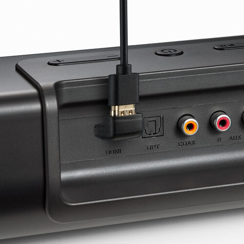yVi|Cg10{zHDMI ϊA_v^ L^  4K/60Hz ARC Ή ϊ RlN^ 90x L  z er TEho[ Q[ 18Gbps nCXs[h ubN 500-HD033LU