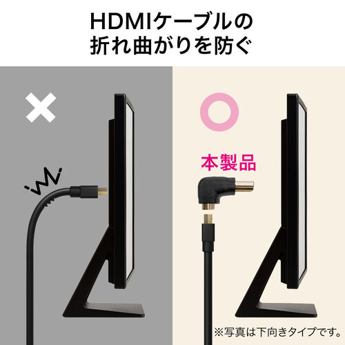 yVi|Cg10{zHDMI ϊA_v^ L^  4K/60Hz ARC Ή ϊ RlN^ 90x L  z er TEho[ Q[ 18Gbps nCXs[h ubN 500-HD033LU