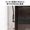 yVi|Cg10{zHDMI ϊA_v^ L^  4K/60Hz ARC Ή ϊ RlN^ 90x L  z er TEho[ Q[ 18Gbps nCXs[h ubN 500-HD033LU