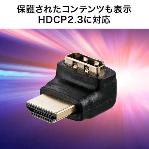 yVi|Cg10{zHDMI ϊA_v^ L^  4K/60Hz ARC Ή ϊ RlN^ 90x L  z er TEho[ Q[ 18Gbps nCXs[h ubN 500-HD033LU