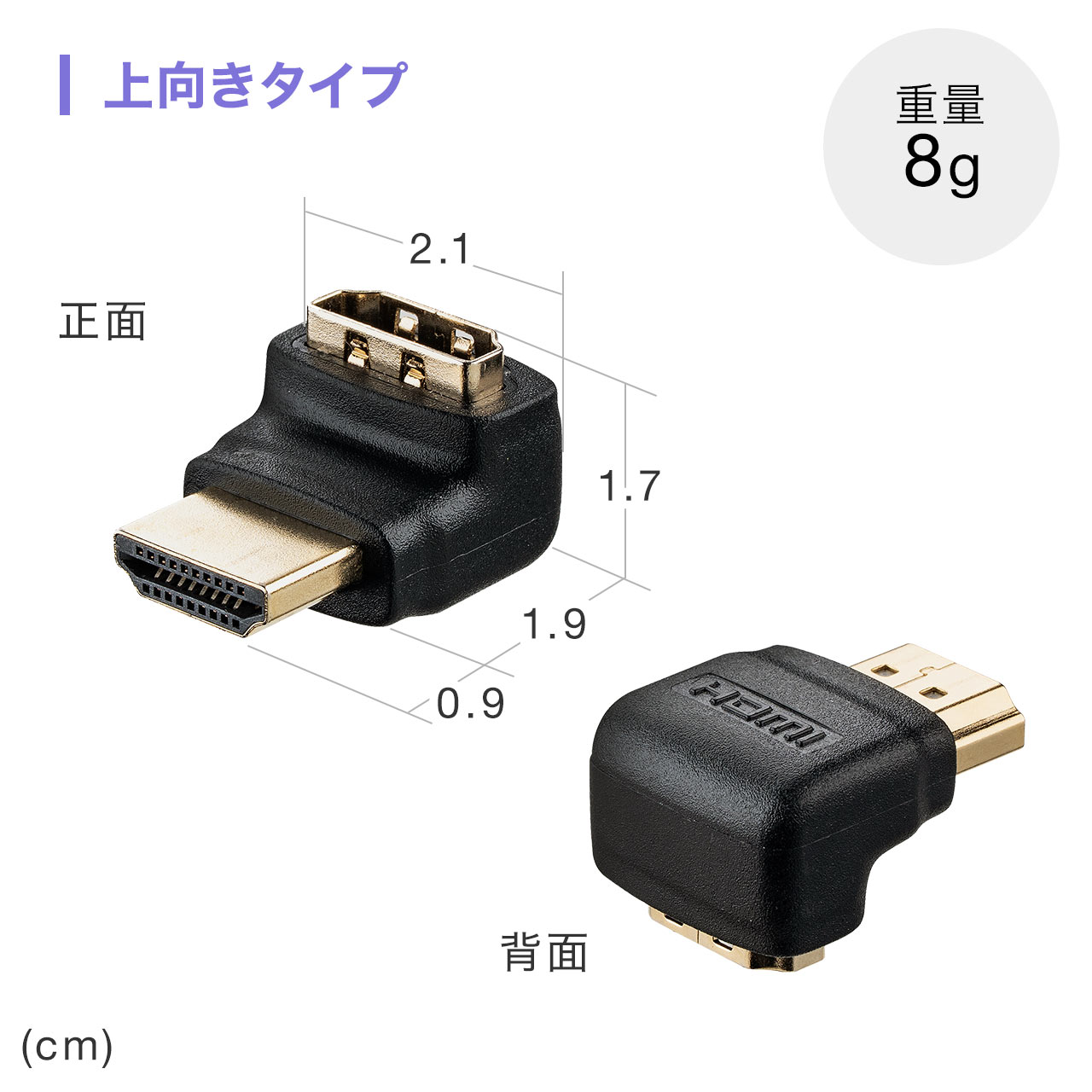 yVi|Cg10{zHDMI ϊA_v^ L^  4K/60Hz ARC Ή ϊ RlN^ 90x L  z er TEho[ Q[ 18Gbps nCXs[h ubN 500-HD033LU
