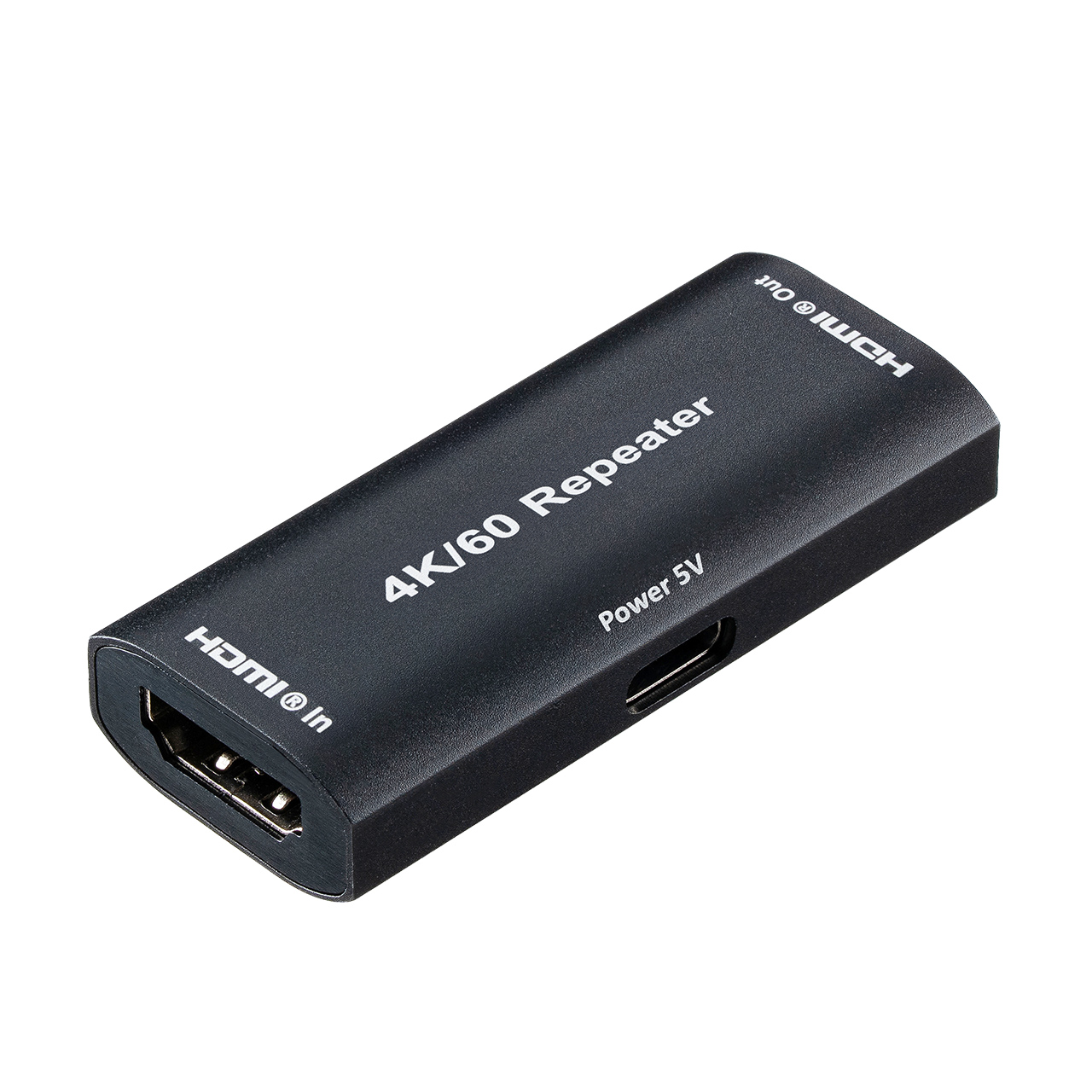 即日受渡❣️32型 HDMI×2 USB端子付き8750円 サンワダイレクト本店 サンワサプライ【オフィス・PC周辺通販】