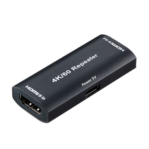 第三世代Core-i5/オフィス/USB3.0/HDMI/ソフト多数/DVD焼き サンワダイレクト本店 サンワサプライ【オフィス・PC周辺通販】