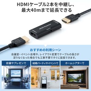 サンワダイレクト本店 サンワサプライ【オフィス・PC周辺通販】
