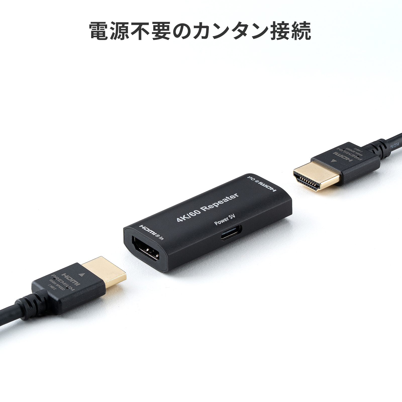 サンワダイレクト本店 サンワサプライ【オフィス・PC周辺通販】