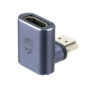 500-HD035MD �ڍ׎ʐ^4